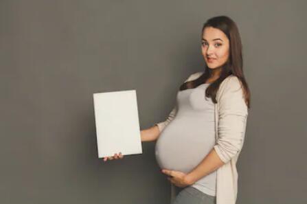 「甲状腺影响怀孕吗」备孕为什么要查甲状腺功能?